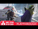 Star Wars: Outer Rim - Unfinished Business Expansion