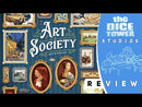 Art Society