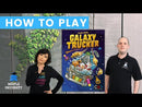 Galaxy Trucker