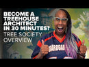 Tree Society