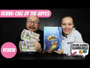 Revive: Call of the Abyss Expansion