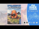 Dragonkeepers