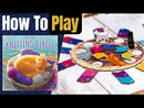 Knitting Circle (SEE LOW PRICE AT CHECKOUT)