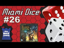 Elder Sign