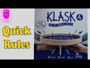 Klask 4