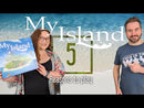 My Island