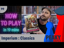 Imperium: Classics