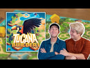 Tucana Builders