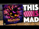 Madcala