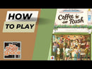 Coffee Rush