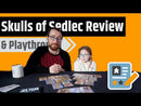 Skulls of Sedlec: Essential Collection