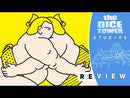Sumo