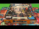 Dominion: Cornucopia & Guilds (2nd Edition)