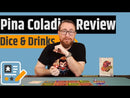 Pina Coladice