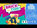 Brick Like This