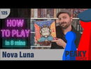 Nova Luna