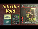 Final Girl: Into the Void