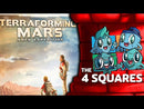 Terraforming Mars: Ares Expedition (Collector's Edition)