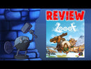 Looot