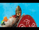 Raiders of the North Sea: Fields of Fame Expansion
