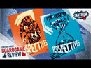 Perspectives (Orange Box)