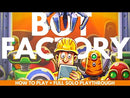 Bot Factory