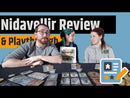 Nidavellir