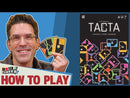 Tacta (SEE LOW PRICE AT CHECKOUT)