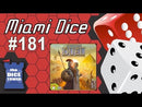 7 Wonders: Duel