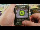 Boss Monster: Vault of Villains Expansion