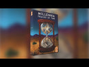 Millennia: Tracks of Time