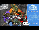 Unmatched Adventures: Teenage Mutant Ninja Turtles (SEE LOW PRICE AT CHECKOUT)