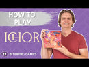 Ichor