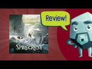 Everdell: Spirecrest (2nd Edition)