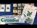 Circadia
