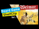 Weimar: The Fight for Democracy