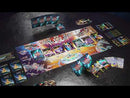 Star Realms: Rise of Empire