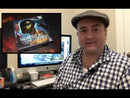 Sidereal Confluence (Remastered Edition)
