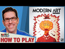 Modern Art