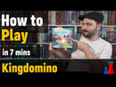 Kingdomino