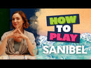 Sanibel (SEE LOW PRICE AT CHECKOUT)