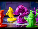 Vast: The Mysterious Manor