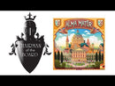 Alma Mater