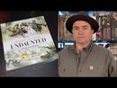 Undaunted: Stalingrad