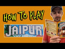 Jaipur