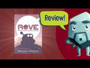 ROVE Essential Collection