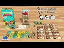 Kingdomino: Age of Giants