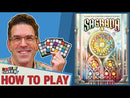 Sagrada (New Edition)