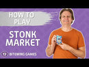Stonk Market