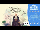 Darwin's Journey